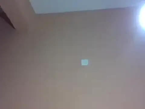 biggest_black_cock (Ask my age) - #bbc #big-balls #big-cocks #bisexuals #black-hair #cam2cam #cheap-privates #cock-rating #cum-play #cumshot #dirty-talk #ebony #erotic-dance #flashing #handjob #handy #jerk-off-instruction #masturbation #oil-show #penis-ring #recordable-privates #recordable-publics #sexting #shower #skinny #smoking #striptease #swingers #tattoos #top