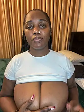 Honeylust26