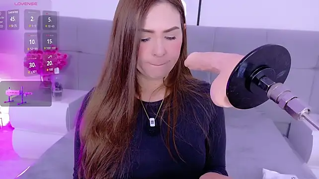 Heraa-Piett