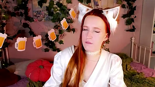 Eva_Bellea