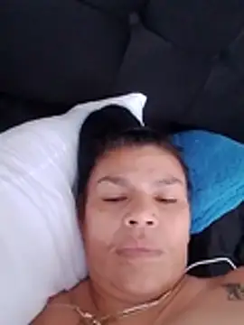 jennifer_squirt1
