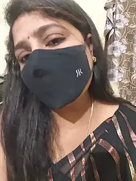 Honey_telugu7