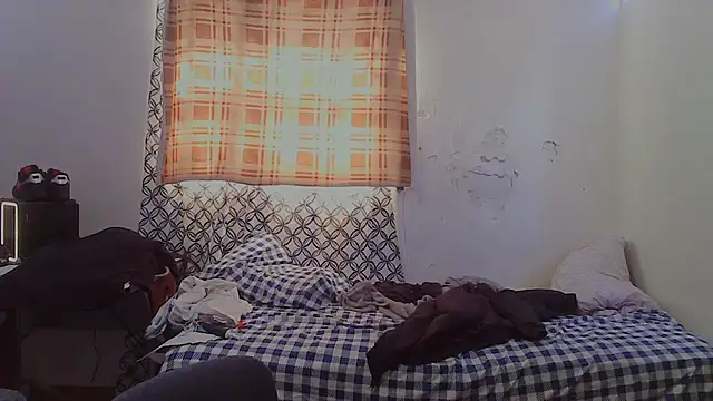 benzooo3 live cam preview