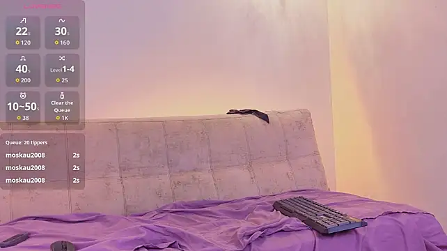 BELLA_TENTATION_CR