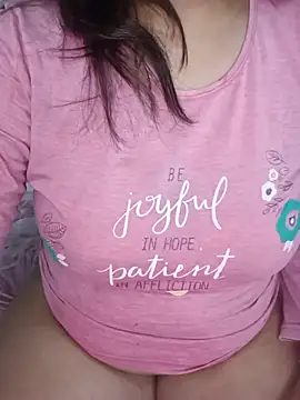 bhabhiosm1
