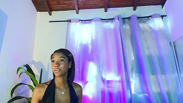 dakotajx