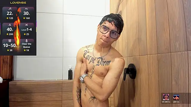 mats_erikson