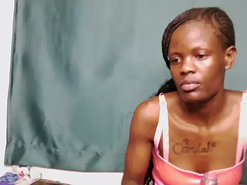 Queen_candy3
