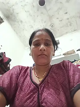 Pariraja_cute