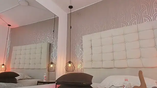 Ariana_CellFg