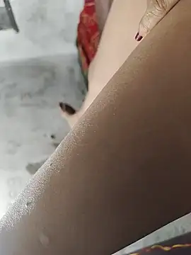 Iamcople234