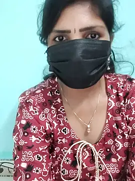 Tamil_SweetHeart