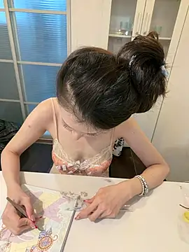 gigi_UwU_