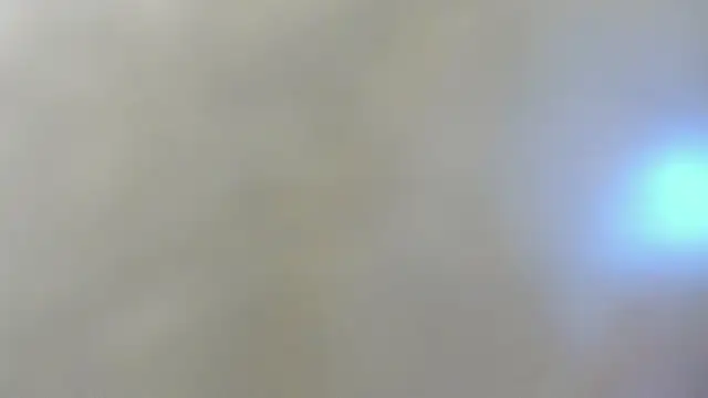 sexynathalyx
