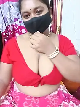 Pooja_Roy_7