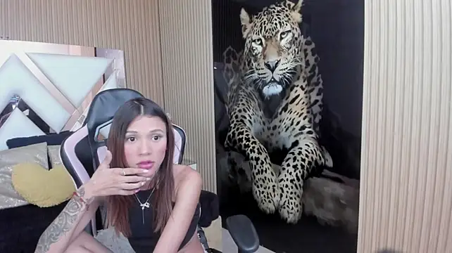 SaraiMadels