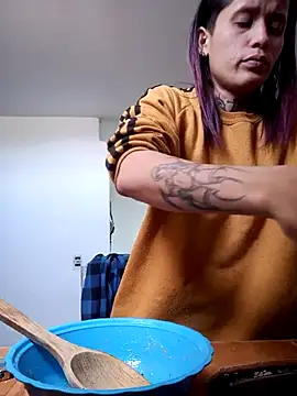Lya_Ross19