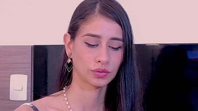 KaoryJamal