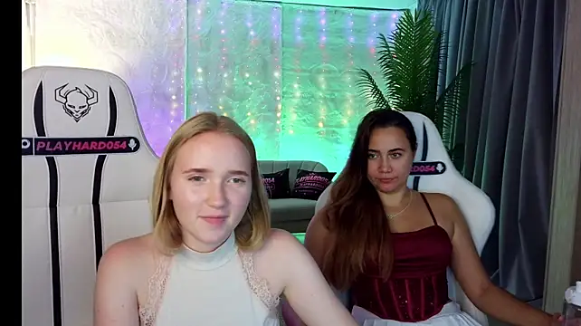 Sofia_054