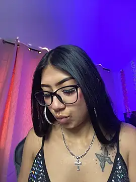 chanell_ec