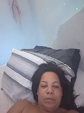 jessbombom live cam preview