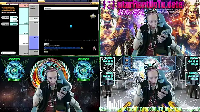 solodethlordsubveganFAQ