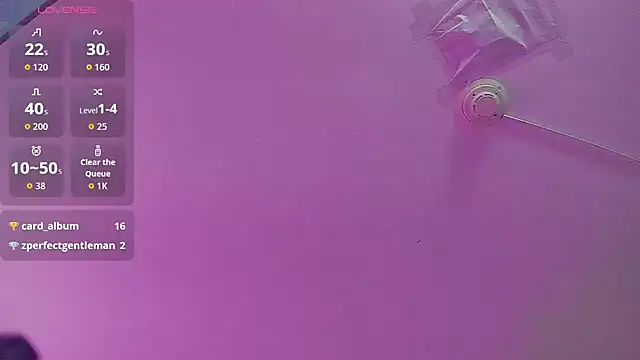 Roseemilf_