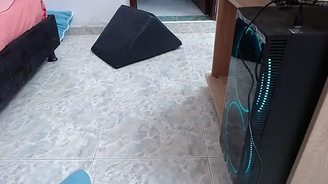 AuroraRoswell live cam preview