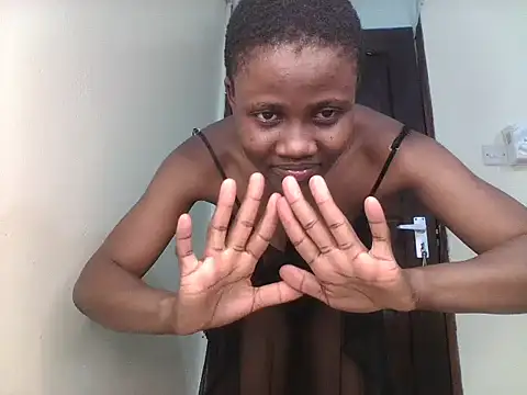 chicky_love