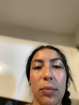 Julieth_ec_