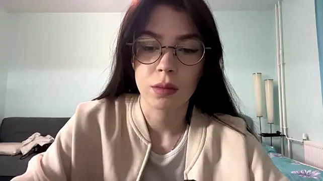 EdelinBegsher
