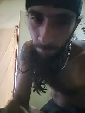Hairy_mannn2