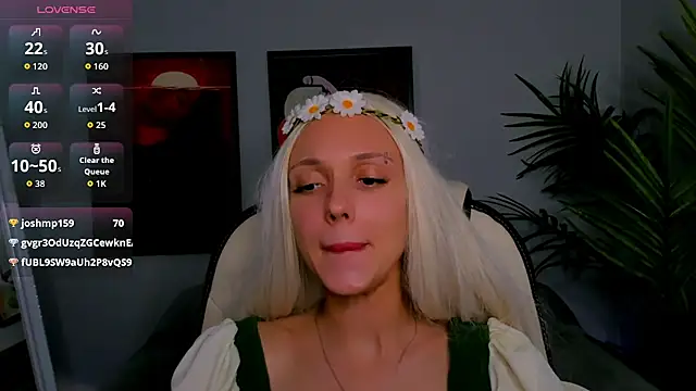 EmmaGil