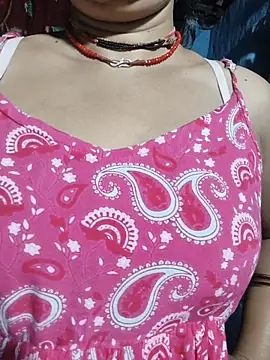 mmam_hot