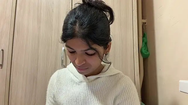 NgaMuszar