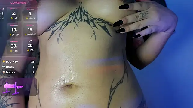 Zzeta