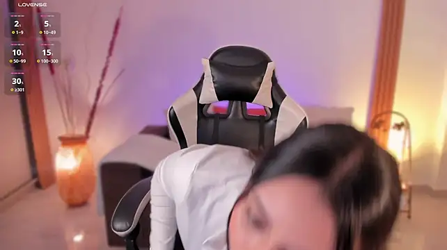 AmbarJamess
