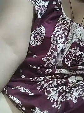 Sexy-Preety