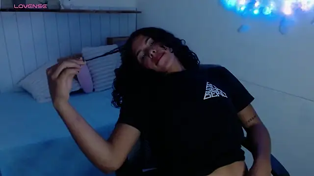 Niki_Rous