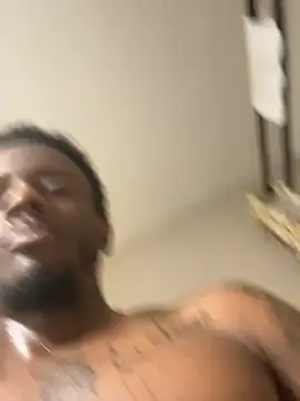 chocolatepapi70