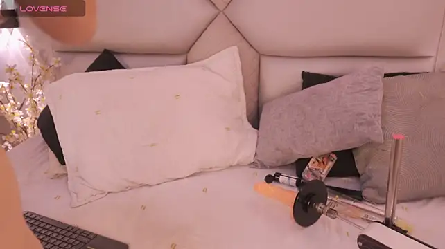 nata_priv