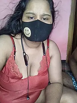 Sexy_Bhabi5