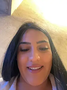 SahanaPrince