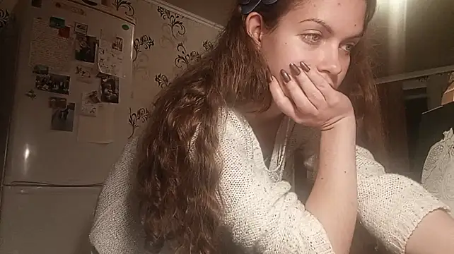 EmilyVenghaus