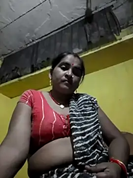 Riyaroysexy044