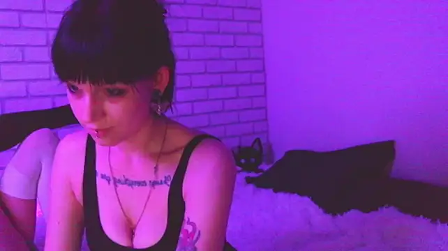 SugarSoft