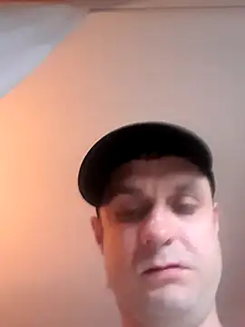 Danielbany