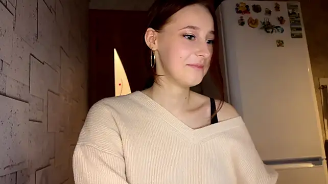 TwylaWeishar live cam preview