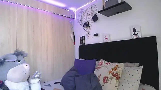 Santiago_kiler