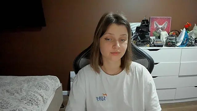 SoniNesti